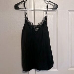 H&M Lace Cami